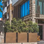 The Hidden Bank: Silver Bullet Plovdiv