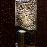 The Hidden Bank: Silver Bullet *