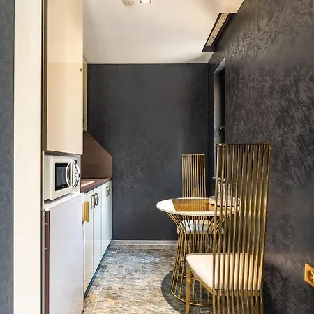 The Hidden Bank: Silver Bullet *