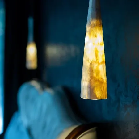 The Hidden Bank: Silver Bullet * Plowdiw