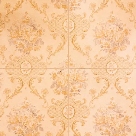 شقة The Hidden Bank: Silver Bullet *