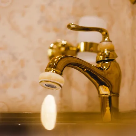 The Hidden Bank: Silver Bullet