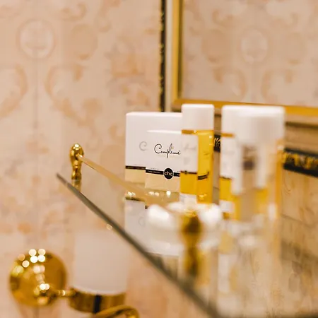 شقة The Hidden Bank: Silver Bullet بلوفديف