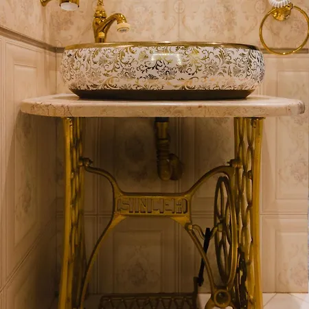 The Hidden Bank: Silver Bullet Plowdiw