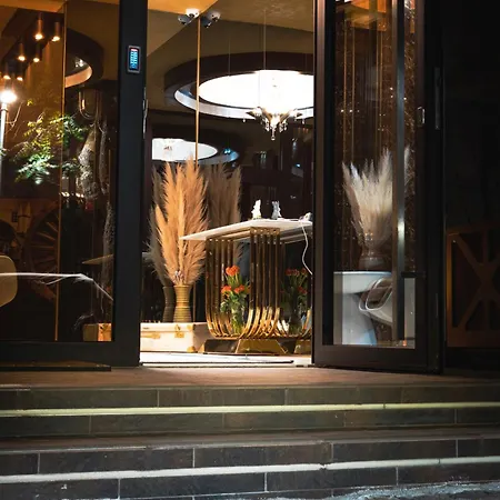 The Hidden Bank: Silver Bullet *