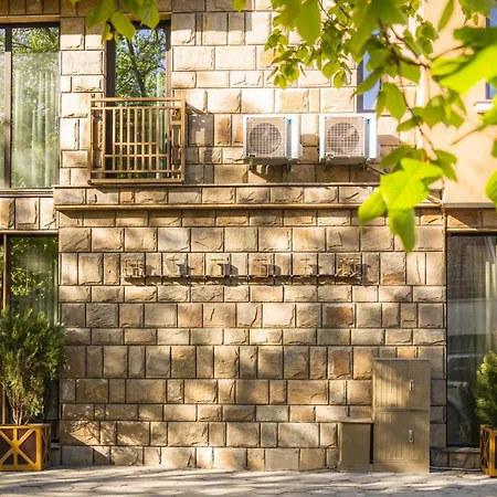 The Hidden Bank: Silver Bullet