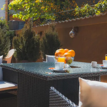 The Hidden Bank: Silver Bullet Plowdiw