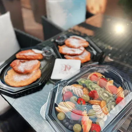 شقة The Hidden Bank: Silver Bullet *