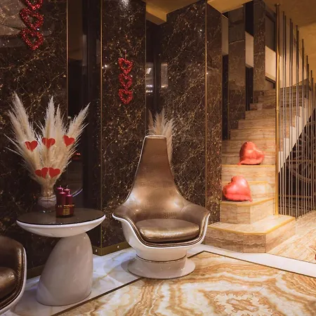 The Hidden Bank: Silver Bullet * Plowdiw