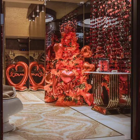 The Hidden Bank: Silver Bullet