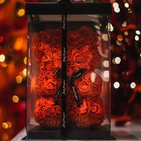 شقة The Hidden Bank: Silver Bullet بلوفديف