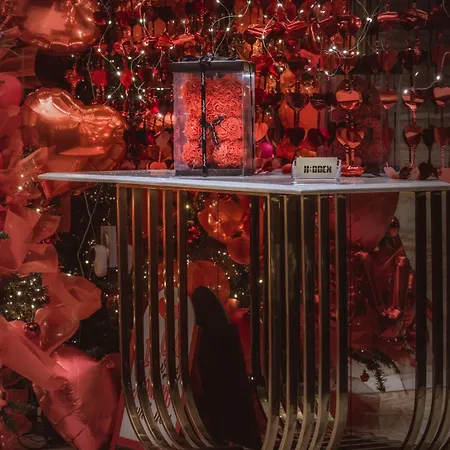 The Hidden Bank: Silver Bullet بلوفديف