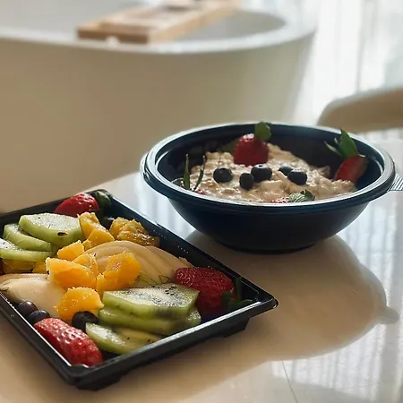 The Hidden Bank: Silver Bullet