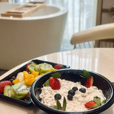 The Hidden Bank: Silver Bullet شقة