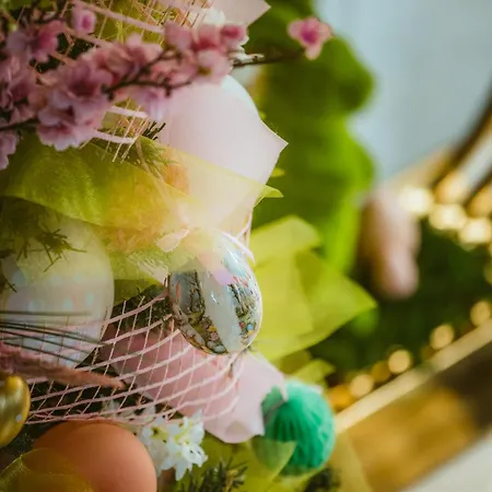 The Hidden Bank: Silver Bullet *