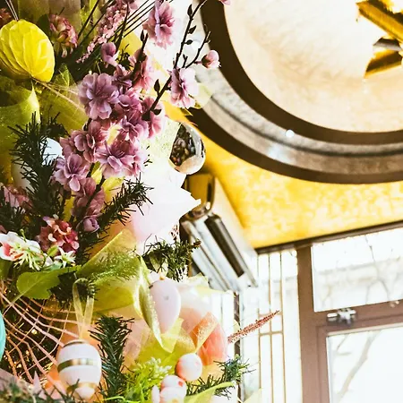 The Hidden Bank: Silver Bullet Plowdiw