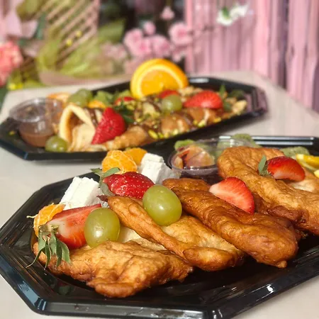 شقة The Hidden Bank: Silver Bullet