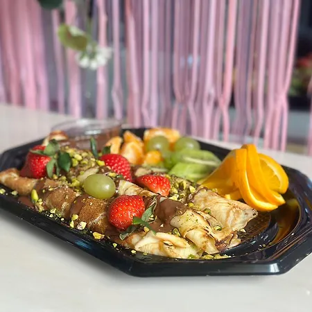 Apartment The Hidden Bank: Silver Bullet Plowdiw