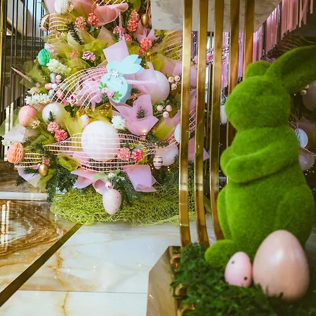 The Hidden Bank: Silver Bullet