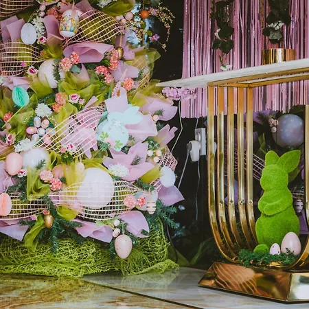 شقة The Hidden Bank: Silver Bullet *