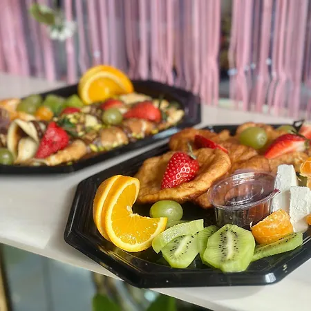 The Hidden Bank: Silver Bullet بلوفديف