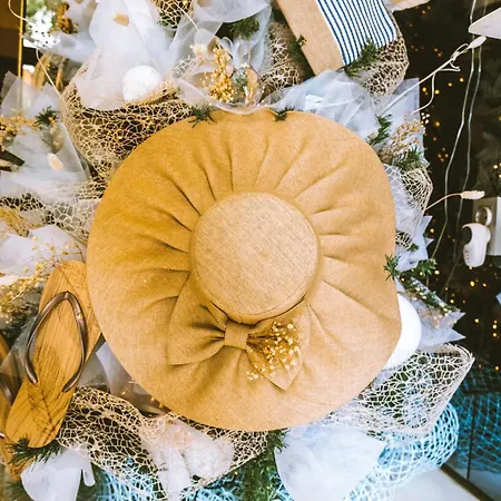 The Hidden Bank: Silver Bullet