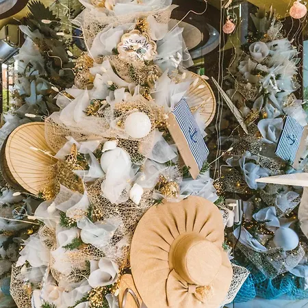 The Hidden Bank: Silver Bullet * Plowdiw