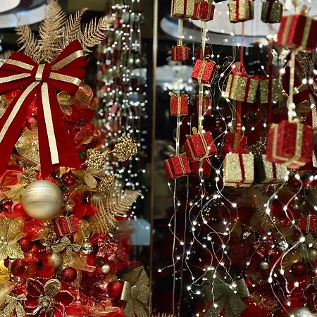 The Hidden Bank: Silver Bullet * بلوفديف