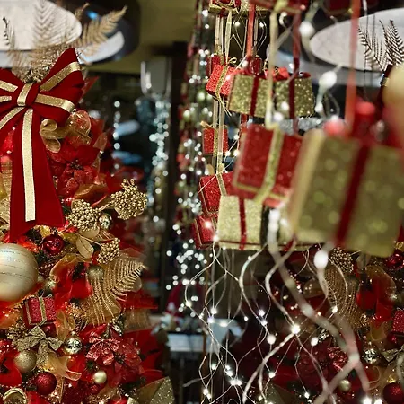 The Hidden Bank: Silver Bullet Apartament