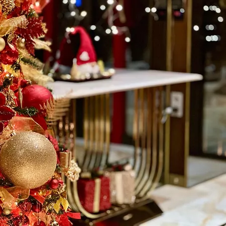 شقة The Hidden Bank: Silver Bullet *