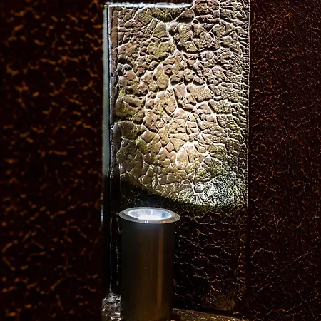 The Hidden Bank: Silver Bullet *