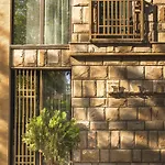 The Hidden Bank: Silver Bullet Plovdiv