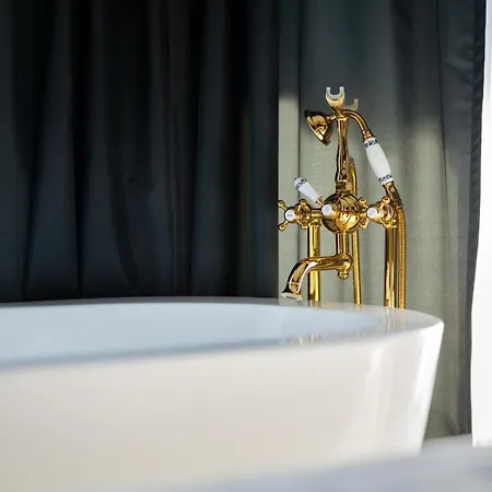 The Hidden Bank: Silver Bullet *