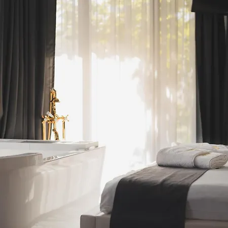 The Hidden Bank: Silver Bullet *