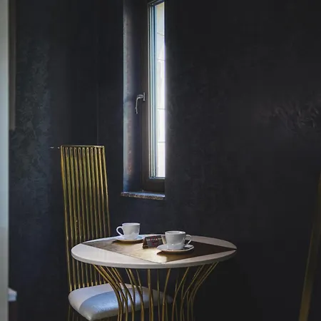 The Hidden Bank: Silver Bullet