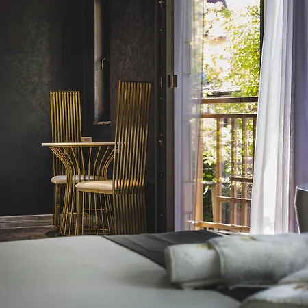 The Hidden Bank: Silver Bullet *