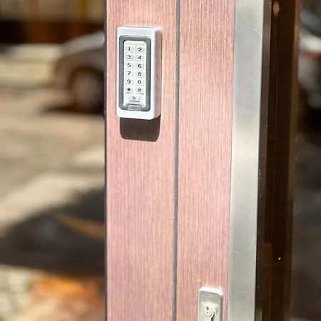 The Hidden Bank: Silver Bullet *