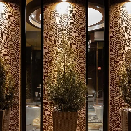 The Hidden Bank: Silver Bullet *