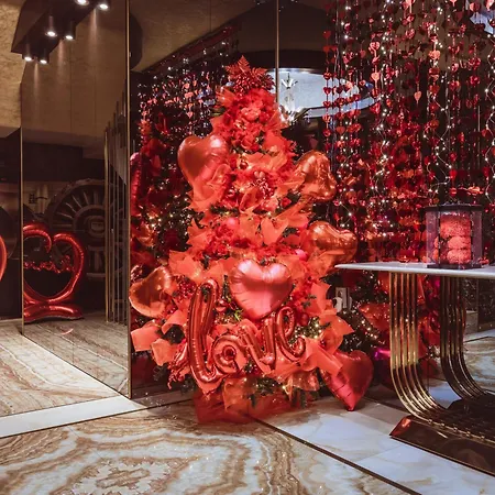 The Hidden Bank: Silver Bullet Apartment Plovdiv