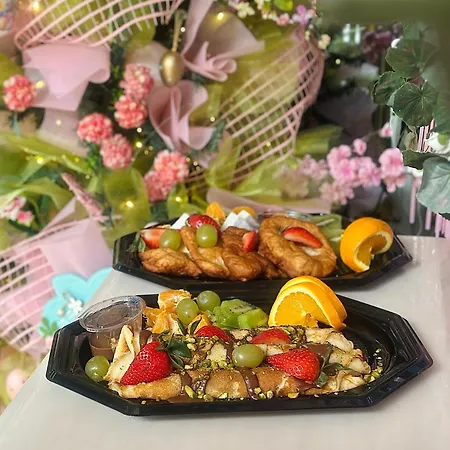 The Hidden Bank: Silver Bullet * 普罗夫迪夫