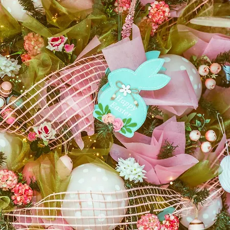 The Hidden Bank: Silver Bullet *