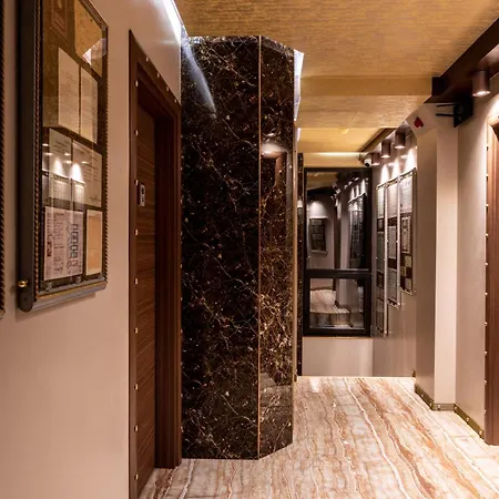 The Hidden Bank: Silver Bullet *