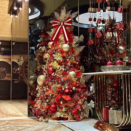 公寓 The Hidden Bank: Silver Bullet 普罗夫迪夫